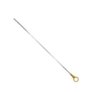 Oil Dipstick Dorman/Help 921-252